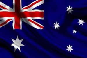 بهبود زیرساخت های ارتباطی استرالیا